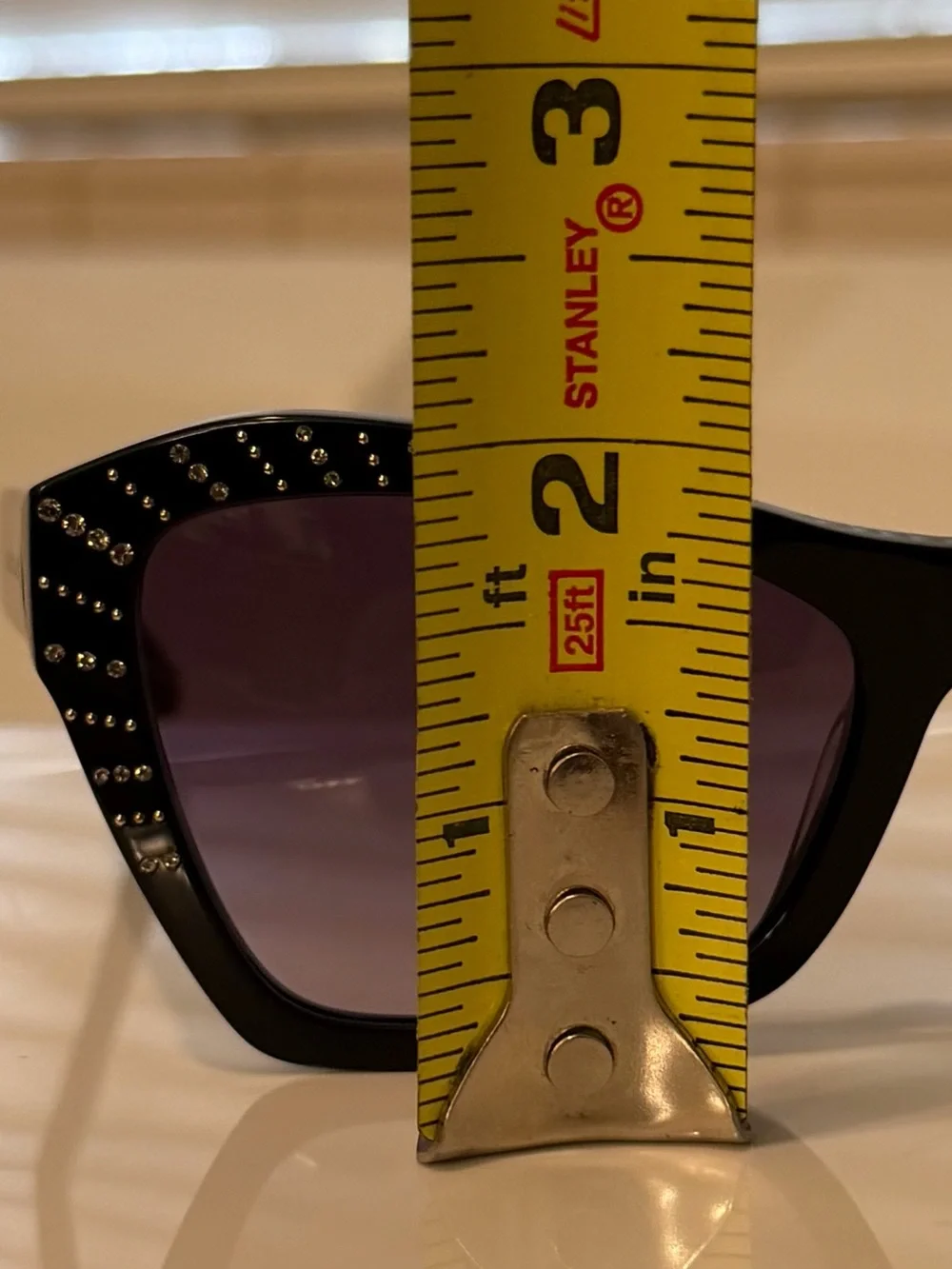 Guess by Marciano Sunglasses